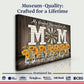 Mother's Day My Greatest Blessings Call Me Mom