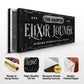 The Haunted Elixir Lounge Halloween Sign - view 7