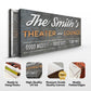 Family Theater and Lounge Sign V