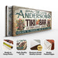 Personalized Tiki Bar Sign III