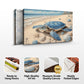 3D Coastal Wall Art