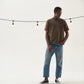 Ambience Incandescent Plug-in String Lights 11W