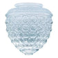 Acorn Antique Replacement Glass Globe
