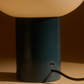 Ivy Table Lamp