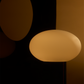 Ivy Table Lamp