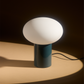 Ivy Table Lamp