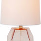 Jantianon Table Lamp