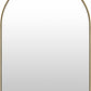 Jinshiqiao Accent Mirror