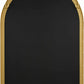 Jinshiqiao Accent Mirror