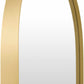 Jinshiqiao Accent Mirror