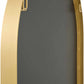 Jinshiqiao Accent Mirror
