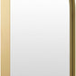 Jinshiqiao Accent Mirror
