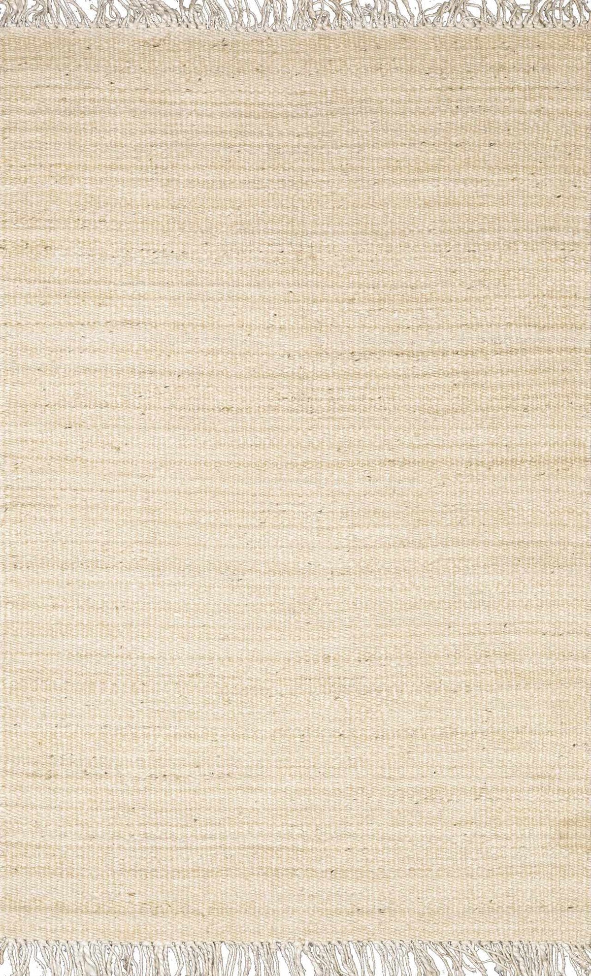 Iantha Jute Rug