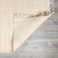 Iantha Jute Rug