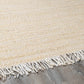 Iantha Jute Rug
