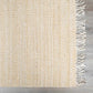 Iantha Jute Rug