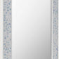 Kartepe Mirror