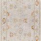 Kitchener Oushak Thick Luxe Area Rug
