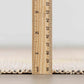 Bozkurt Boutique Washable Rug