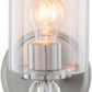 Kingscote Wall Sconces - Clearance