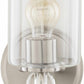 Kingscote Wall Sconces - Clearance