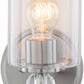 Kingscote Wall Sconces - Clearance