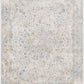Kolin Textured Luxe Area Rug - Clearance
