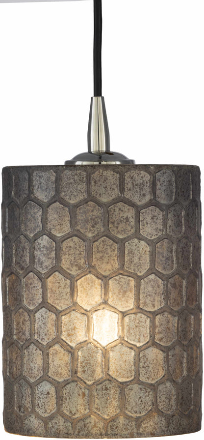Kooskia Ceiling Light - Clearance