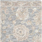 Ayesha Oushak Area Rug