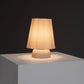 Kylie Table Lamp