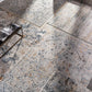 Rendlesham Luxe Rug - Clearance