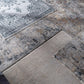 Wandina Traditional Luxe Rug
