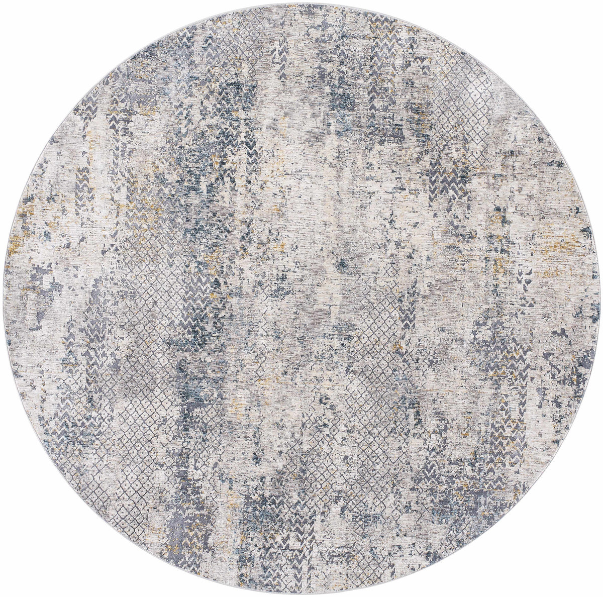 Lawnton Area Rug - Clearance