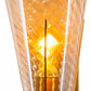 Lockleys Wall Sconces - Clearance