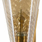 Lockleys Wall Sconces - Clearance