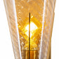 Lockleys Wall Sconces - Clearance