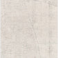 Leeco Textured Luxe Rug