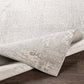 Leeco Textured Luxe Rug