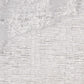 Leeco Textured Luxe Rug