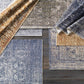 Accokeek Luxe Area Rug