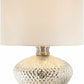 Lintangan Table Lamp - Clearance