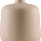 Lumellogno Coral Table Lamp