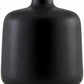 Lumellogno Black Table Lamp
