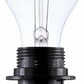 Lumellogno Black Table Lamp