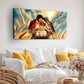 3D Faith Wall Art V