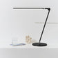 Libra Table Lamp