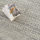 Gravelbourg Washable Boho Rug