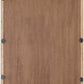 Leutesdorf Tan Full Length Mirror