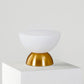 Lamina Table Lamp