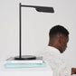 Leaf Table Lamp